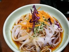 -大渝火锅(苏州西城永捷店)