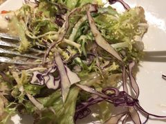-盛宴标帜餐厅·亲子自助 (南昌喜来登酒店)