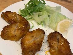 -红小姐咖啡馆(西津渡店)