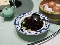 -江南厨子·品苏杭(华润万象店)