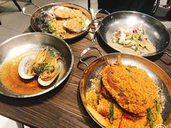 -盒马鲜生(曜一城店)