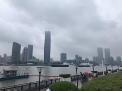 -上海大自然野生昆虫馆(东方明珠·爬宠昆虫探索中心)