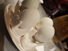 -宋园·金宴浙鲜馆(静安店)