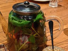 -驿楼兰·新疆菜(火车站店)