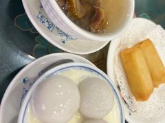 -民信老铺(华盖路店)