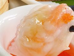 -鹿鸣酒家(越秀店)