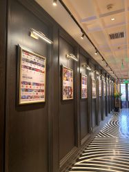 点击看大图 -鼎极摄影(世纪金源店)