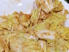 -金泽大酒店·卢塞恩餐厅·年夜饭春节连市