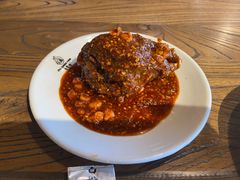 麻辣兔头-老号尤兔头(幸福店)