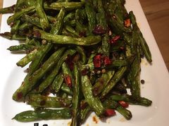 -佶政筋饼·新概念(安阳路店)