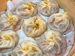-鑫旺旺汤包(总店)