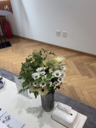 -HEYAN荷妍专业脱毛连锁机构