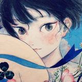 💕少女眼中是星辰大海✨
