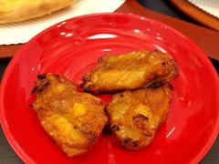 -必胜客(大悦城店)