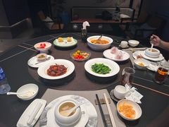 -墨泉峰味(润和国际广场店)