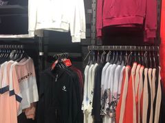 -宝业东城广场(东二环路店)