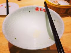 -朱鸿兴面馆(镇湖店)