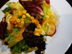 -爱茉莉意大利西餐厅