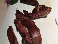 -精典一号民间菜