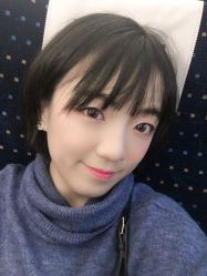 -木马造型