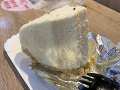 -85度C(厦门中华城新店)
