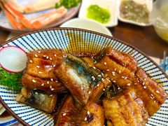 -耕海蟹将军(万象城店)