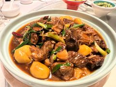 -雅侃酒店(琼花大厦店)