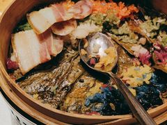 -全聚德(常州店)