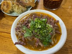 -呼市烧麦羊杂(幸福路店)