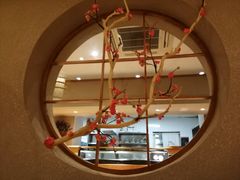 -簡一·割烹·和牛夀喜燒(西水东店)