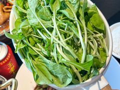 -集贤门·徽菜(福田店)