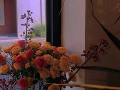 -Bamboo Today Cafe(国创园店)
