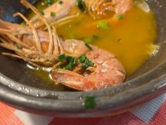 -好爸爸(印象城旗舰店)