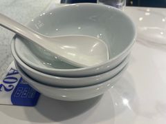 -兰湘子·湘菜小炒(石家庄万象城店)