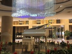 -苏州清山会议中心