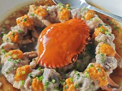 -茶人村·前滩江景雅宴(上海首店)
