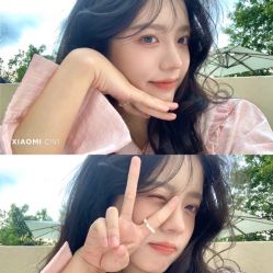 -MOE BEAUTY.皮肤管理中心