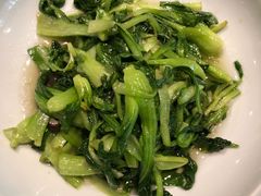 -辛香汇(飞洲店)