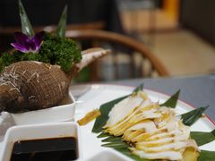 -金龙·打边炉(武进路店)
