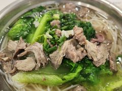 -福屿鲜捞小吃·捞化(福屿总店)