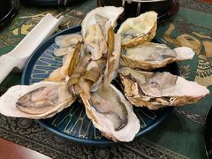 -火舞泰·泰式海鲜火锅餐厅(世纪城店)