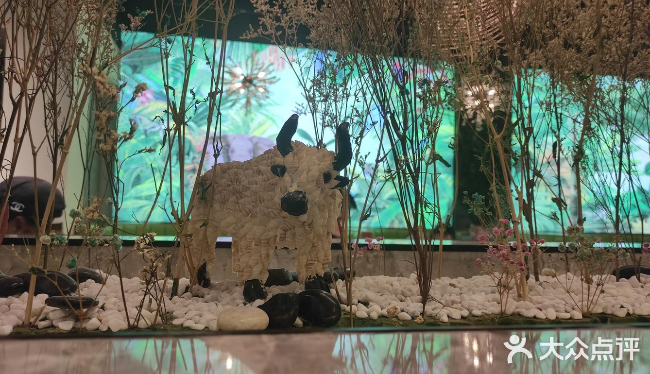 点名也是一模一样，一吃就上头了