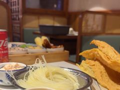 -螺大喜螺蛳粉火锅(雍和宫店)