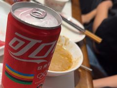 -东门口·新式老北京火锅(河西龙湖天街店)