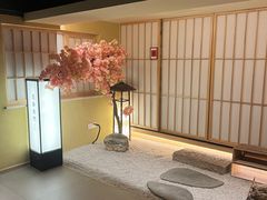 -庆春朴门