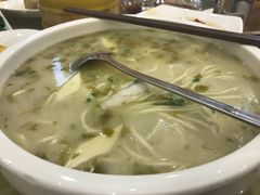 -金时代顺风大酒店(协泰店)