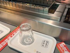 -冰城串说·羊肉串烧烤(哈西大街店)