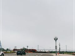 -星海湾跨海大桥