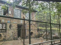 -南京金牛湖风景区