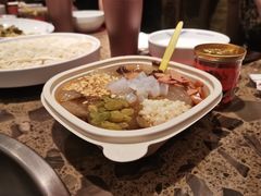 -小龙坎火锅(春熙太古里店)